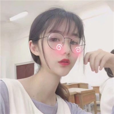 希尔兰斯战记最新版下载