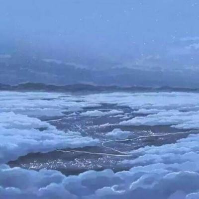 王者hero美化包下载