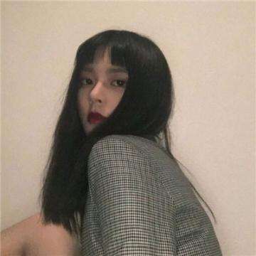 暴击忍者无限版变态版下载