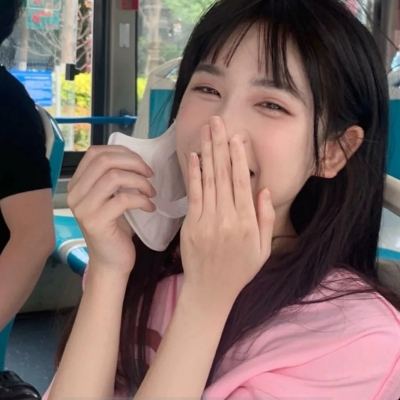 果盘仙剑缘满v版下载